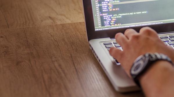 it scutire impozit mihnea costoiu rector politehnica toata lumea a zis ca e o nebunie ei m au sprijinit