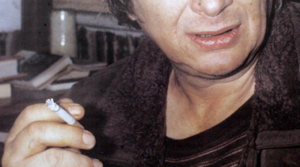 nichita stanescu enghidu poezia uitata nicolae breban un poem urias m a rugat sa nu spun nimanui