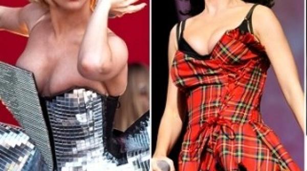 preot postare despre degradarea genului feminin care este menirea femeii