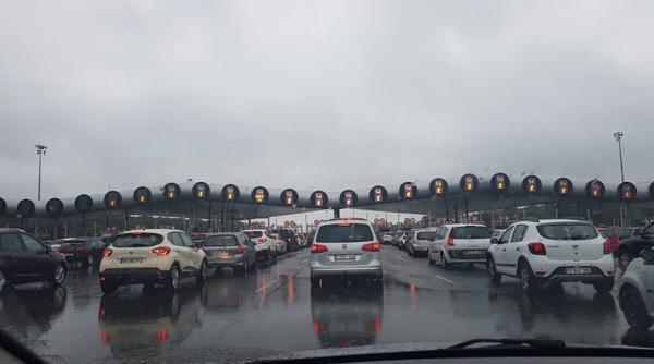 radu tudor are o treime dreptate cu civilizatia europeana