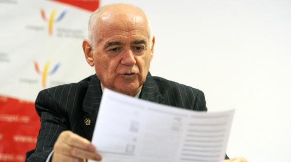 raport inml tudorel butoi observatii cheie dupa comunicatul diicot privind oasele din padure