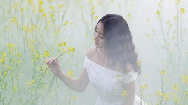 zodii care se indragostesc la prima vedere cine aduce elementul surpriza