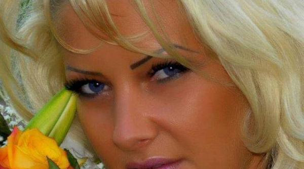 anamaria pop a murit mesaje crunte dupa accident video