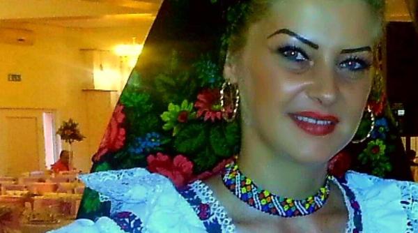 anamaria pop a murit povestea trista a artistei de muzica populara