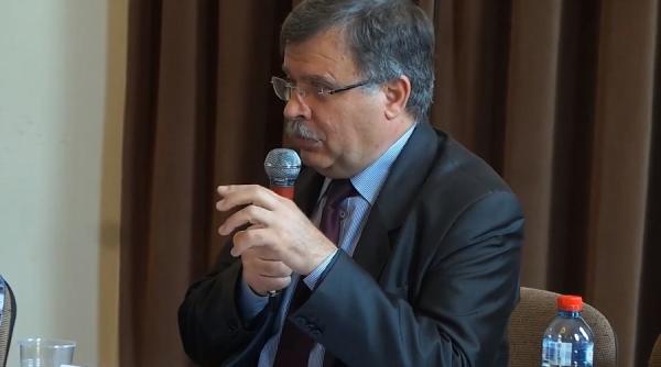 barbu presedinte asociatia pacientilor suspiciune de malpraxis medical in cazul sapoca