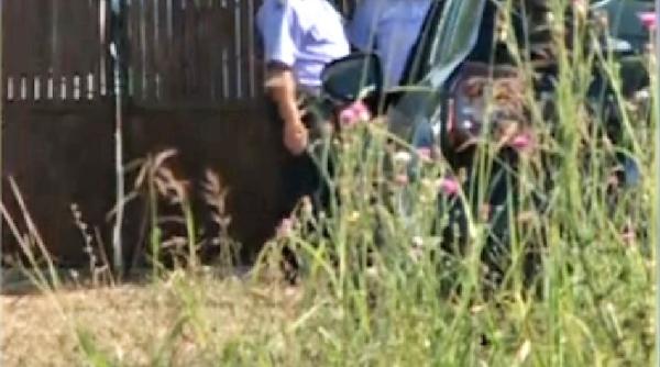 cazul caracal profesor universitar poate generalizez nepermis dar aceste lucruri se arata