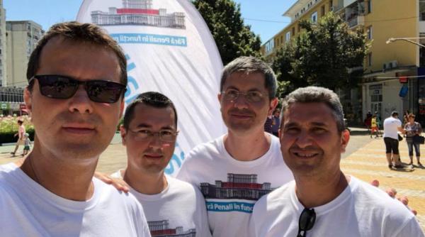 dancila un presedinte mai bun decat barna dupa criticile lui stelian ion