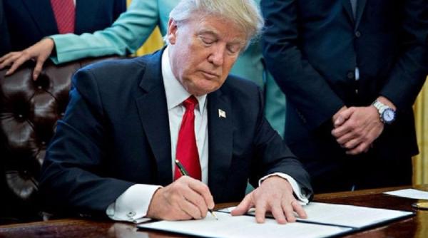 donald trump lasa fox news pentru oann motiv invocat