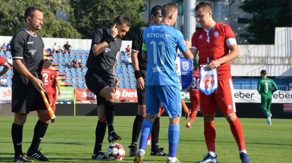 fc botosani universitatea craiova rezultat final etapa a 6 a liga 1