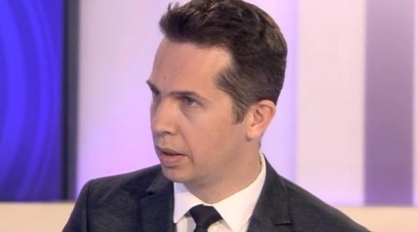 gabriel diaconu semnal de alarma nu e mare diferenta intre sapoca si alte centre de psihiatrie din romania