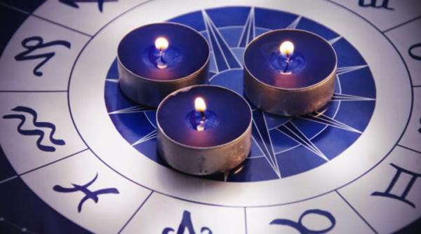 horoscop septembrie 2019 toamna plina de schimbari