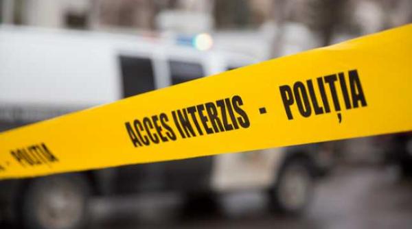 iurie luncasu apropiat de fostul lider vlad plahotniuc gasit impuscat in cap