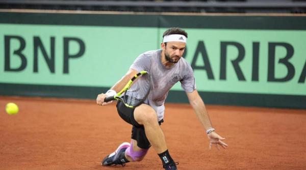 mergea si begemann victorie in finala de la meerbusch