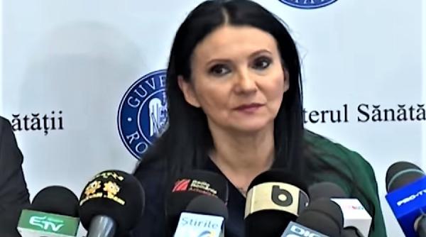 pintea la spitalul de psihiatrie sapoca exista paza sambata erau doi paznici