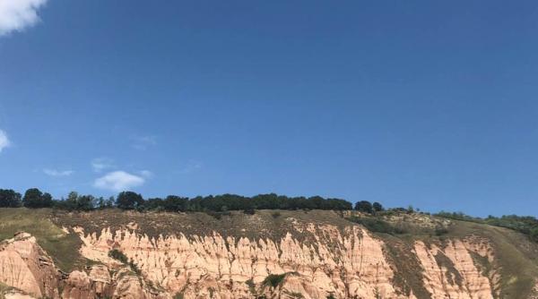 silviu iliuta de la cronica carcotasilor am sunat la 112 s a rostogolit vreo 100 de metri in fata ochilor nostri ce a urmat