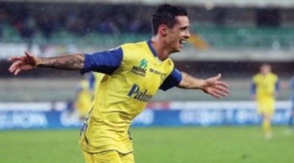 adrian stoian si a gasit echipa dupa ce a fost dat afara de la fcsb