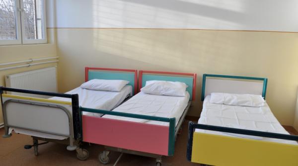 doua victime ale atacului de la sapoca operate luni ce spune ministrul sanatatii