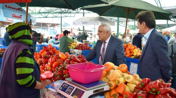 explicatiile lui petre daea pe care ludovic orban nu le a aflat inainte sa i ceara demisia