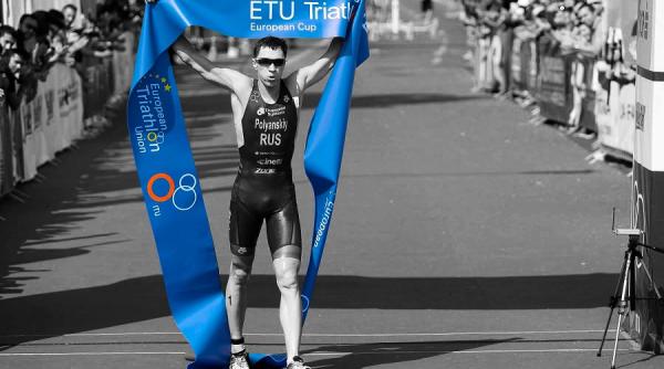 h3ro by trichallenge mamaia 600 de sportivi din 21 de tari deja inscrisi la start