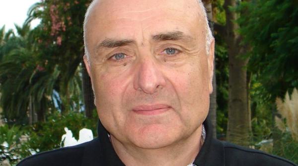 jurnalistul eduard huidan s a sinucis anunta uniunea ziaristilor profesionisti