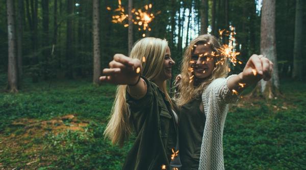 o zodie avanseaza la job vin si banii din toamna