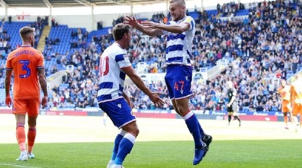 reactia lui george puscas fotbalistul lui reading dupa afirmatiile tehnicianului lui cardiff neil warnock