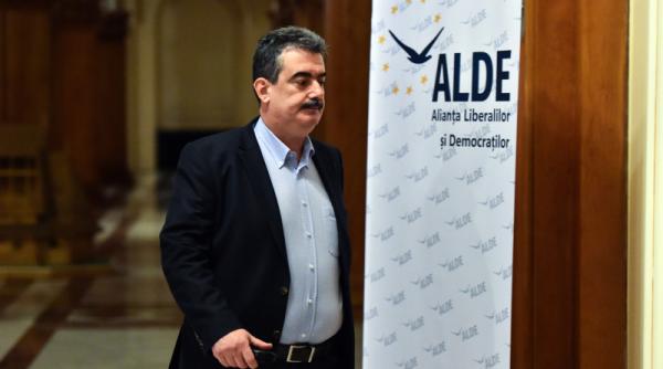 tensiuni psd alde andrei gerea acuza psd intotdeauna alte interese alte planuri alte agende