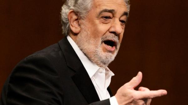 trecutul si dramele necunoscute ale tenorului placido domingo