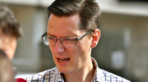 caracal bogdan alexandru interviu exploziv pentru dcnews de ce a refuzat sa i fie avocat ales lui gheorghe dinca