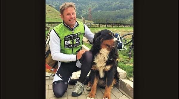 constantin lacatusu primul alpinist roman pe everest mesaj dupa decesul lui zsolt torok