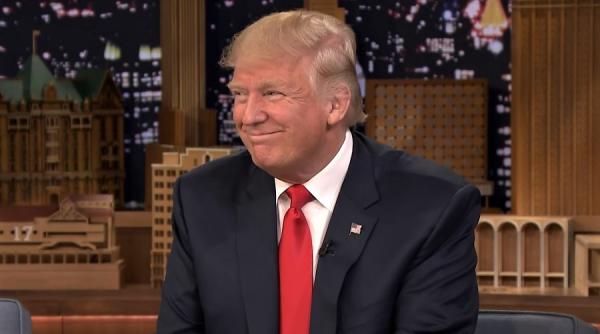 donald trump gluma despre groenlanda promit sa nu fac asta acolo