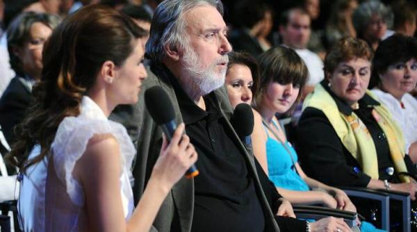 nicolae breban pe adrian paunescu eu l am descoperit m a tradat detalii picante despre poet