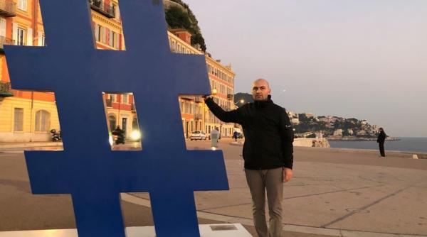 protest la primaria capitalei cristian mihai dide are interzis document oficial