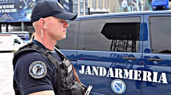 un jandarm din cluj preda arte martiale copiilor cu probleme de vedere