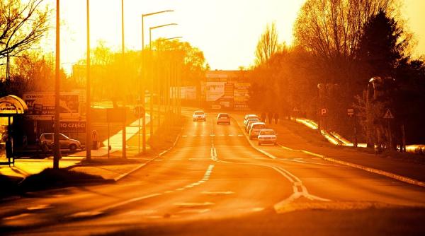 anm prognoza meteo canicula pana la sfarsitul acestei saptamani