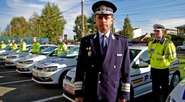 bogdan despescu adjunct in politia romana surse fusese demis dupa scandalul politistului pedofil eugen stan