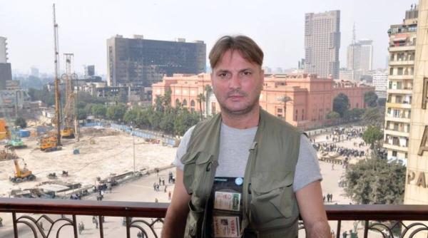 cristian botez semnal de alarma atentie la acest individ injura jigneste femei de fata cu copiii acestora