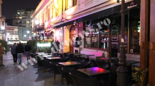 dgpmb trei persoane arestate preventiv pentru ca inselau clienti straini din cluburi