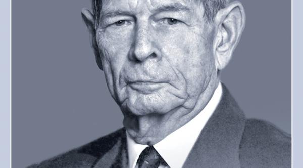 familia regala a romaniei marcheaza 74 de ani de la declansarea grevei regale de catre regele mihai foto