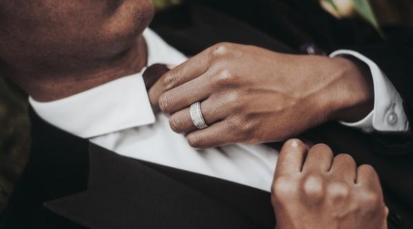 fara decolteu la anpc noi reguli surpriza impuse de horia miron constantinescu