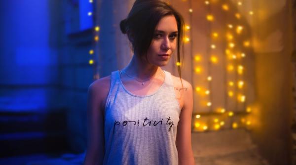 horoscop 21 august camelia patrascanu zodia care primeste o veste neasteptata