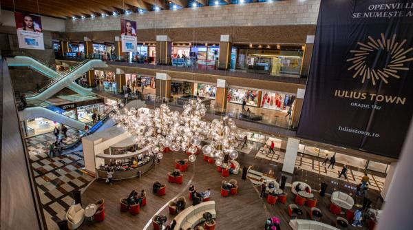 noi retaileri intra pe piata din timisoara in proiectul mixt iulius town