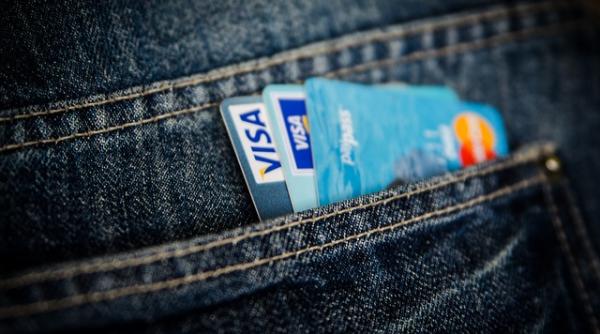 romanii cu visa primii care se vor bucura de acest beneficiu in europa