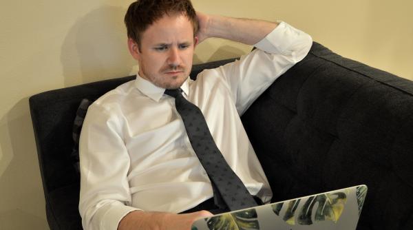 romanii si bulgarii la coada europei rezervarea online a vacantelor la nivel scazut