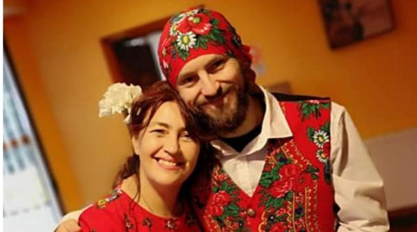 rona hartner se casatoreste cand va avea loc nunta