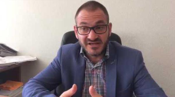 altex flanco si corsar sanctionate de anpc horia miron constantinescu momentul zero risca suspendarea activitatii