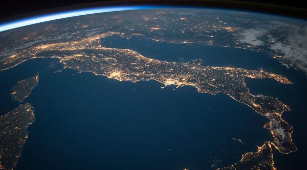 asteroid pe langa terra in septembrie nasa l a inclus in categoria potential periculos