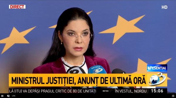 cazul caracal birchall anunt de ultima ora modificari in legislatia penala