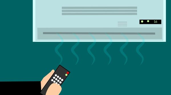 ce se intampla daca stai in bataia aerului conditionat medic durerea te poate duce cu gandul la infarct