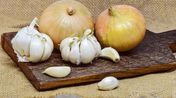 cel mai simplu secret din bucatarie e la indemana oricui si te salveaza